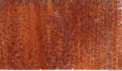 Photo Textures of Wood Paint